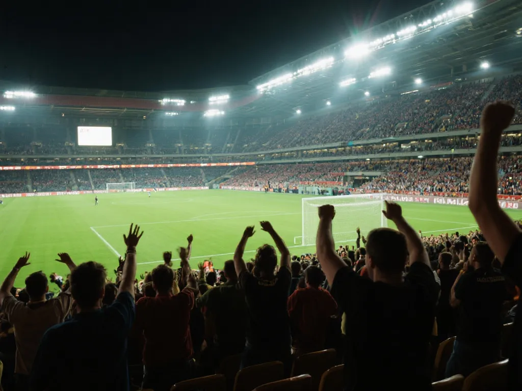 激情碰撞，华体会体育让体育乐趣一触即发！