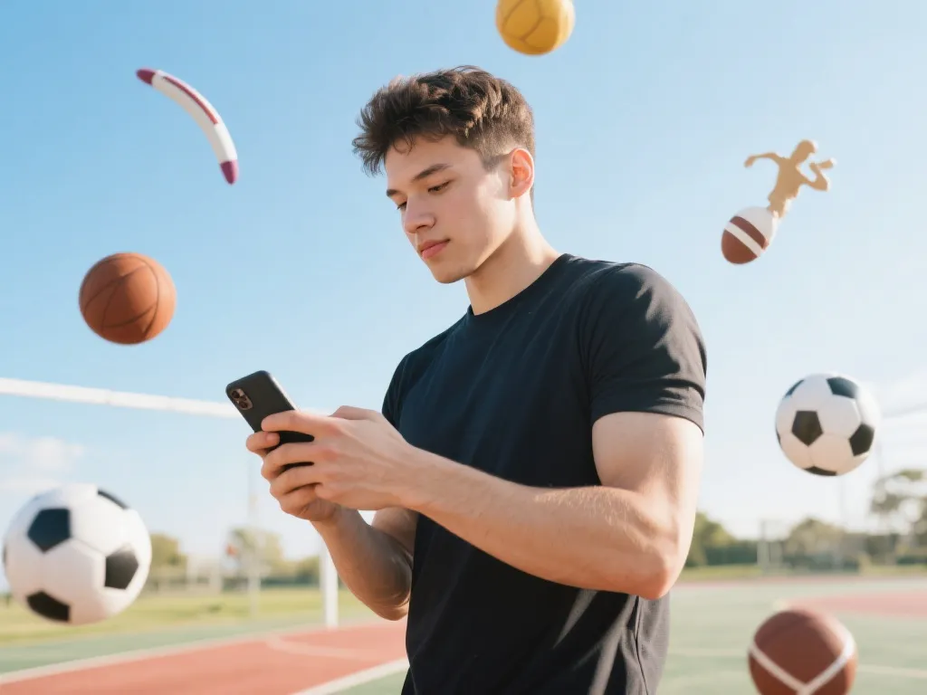 用华体会体育开启新篇章——新会员专属福利全景解析