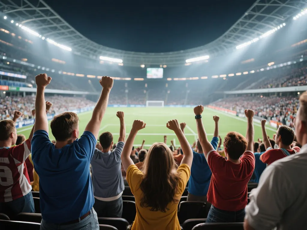 用全新视角体验华体会体育平台：注册、登录、app下载与在线预测尽在掌握