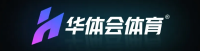 华体会体育 - HTH Sports